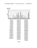 METHOD OF CLASSIFYING ANTIBODY, METHOD OF IDENTIFYING ANTIGEN, METHOD OF     OBTAINING ANTIBODY OR ANTIBODY SET, METHOD OF CONSTRUCTING ANTIBODY PANEL     AND ANTIBODY OR ANTIBODY SET AND USE OF THE SAME diagram and image