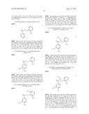 SELECTIVE AEROBIC ALCOHOL OXIDATION METHOD FOR CONVERSION OF LIGNIN INTO     SIMPLE AROMATIC COMPOUNDS diagram and image