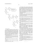 SELECTIVE AEROBIC ALCOHOL OXIDATION METHOD FOR CONVERSION OF LIGNIN INTO     SIMPLE AROMATIC COMPOUNDS diagram and image