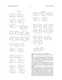 INTERMEDIATE FOR MANUFACTURE OF POLYMERIZABLE COMPOUND AND PROCESS FOR     MANUFACTURE THEREOF diagram and image