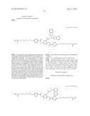 INTERMEDIATE FOR MANUFACTURE OF POLYMERIZABLE COMPOUND AND PROCESS FOR     MANUFACTURE THEREOF diagram and image