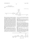 INTERMEDIATE FOR MANUFACTURE OF POLYMERIZABLE COMPOUND AND PROCESS FOR     MANUFACTURE THEREOF diagram and image