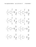 NEUROPROTECTIVE MULTIFUNCTIONAL ANTIOXIDANTS AND THEIR MONOFUNCTIONAL     ANALOGS diagram and image