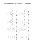 NEUROPROTECTIVE MULTIFUNCTIONAL ANTIOXIDANTS AND THEIR MONOFUNCTIONAL     ANALOGS diagram and image