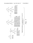 NEUROPROTECTIVE MULTIFUNCTIONAL ANTIOXIDANTS AND THEIR MONOFUNCTIONAL     ANALOGS diagram and image