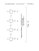 NEUROPROTECTIVE MULTIFUNCTIONAL ANTIOXIDANTS AND THEIR MONOFUNCTIONAL     ANALOGS diagram and image