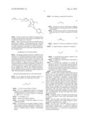 METHOD FOR THE SYNTHESIS OF 18F-LABELLED BIOMOLECULES diagram and image