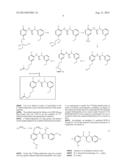 METHOD FOR THE SYNTHESIS OF 18F-LABELLED BIOMOLECULES diagram and image