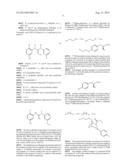 METHOD FOR THE SYNTHESIS OF 18F-LABELLED BIOMOLECULES diagram and image