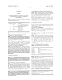 METHOD FOR THE SYNTHESIS OF 18F-LABELLED BIOMOLECULES diagram and image