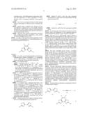 PROCESS FOR THE PREPARATION OF BENZODITHIOPHENE COMPOUNDS diagram and image