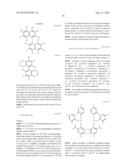 PROCESS FOR MAKING NITRILES diagram and image