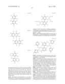 PROCESS FOR MAKING NITRILES diagram and image