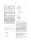 PROCESS FOR MAKING NITRILES diagram and image