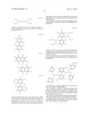 PROCESS FOR MAKING NITRILES diagram and image