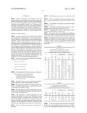 Catalyst for Selectively Producing Acetic Acid Through the Partial     Oxidation of Ethane diagram and image