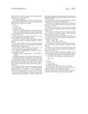 Catalyst for Selectively Producing Acetic Acid Through the Partial     Oxidation of Ethane diagram and image