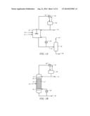 Production of Higher Alcohols diagram and image