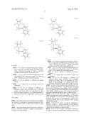 PROCESS FOR METATHESIS OF OLEFINS OBTAINED FROM FISCHER-TROPSCH FRACTIONS     USING A RUTHENIUM COMPLEX COMPRISING A SYMMETRIC N-HETEROCYCLIC     DIAMINOCARBENE diagram and image