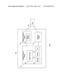 DOSE COMPUTATION FOR RADIATION THERAPY USING HETEROGENEITY COMPENSATED     SUPERPOSITION diagram and image