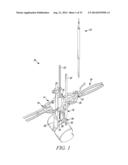 SURGICAL ACCESS SYSTEM AND RELATED METHODS diagram and image