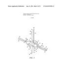 SURGICAL ACCESS SYSTEM AND RELATED METHODS diagram and image