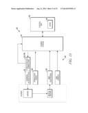 SURGICAL ACCESS SYSTEM AND RELATED METHODS diagram and image