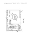 SURGICAL ACCESS SYSTEM AND RELATED METHODS diagram and image