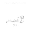 SURGICAL ACCESS SYSTEM AND RELATED METHODS diagram and image