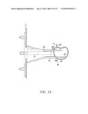 SURGICAL ACCESS SYSTEM AND RELATED METHODS diagram and image