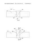 SMOKE VENT FOR ACCESS PORT DEVICE diagram and image