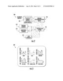 SYSTEMS AND METHODS FOR PRESENTING PERSONAL HEALTH INFORMATION diagram and image