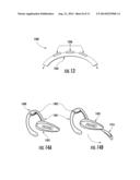 SYSTEMS AND METHODS FOR PRESENTING PERSONAL HEALTH INFORMATION diagram and image