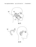 SYSTEMS AND METHODS FOR PRESENTING PERSONAL HEALTH INFORMATION diagram and image