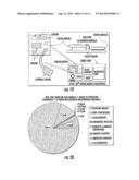 SYSTEMS AND METHODS FOR PRESENTING PERSONAL HEALTH INFORMATION diagram and image