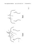 NECKLACE-SHAPED PHYSIOLOGICAL MONITOR diagram and image