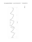 NECKLACE-SHAPED PHYSIOLOGICAL MONITOR diagram and image