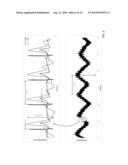 NECKLACE-SHAPED PHYSIOLOGICAL MONITOR diagram and image