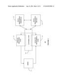 Closed Loop Control With Improved Alarm Functions diagram and image