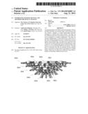 INTERFACING SYSTEMS, DEVICES, AND METHODS FOR OPTICAL IMAGING diagram and image