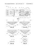 INTERFACING SYSTEMS, DEVICES, AND METHODS FOR OPTICAL IMAGING diagram and image