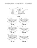 INTERFACING SYSTEMS, DEVICES, AND METHODS FOR OPTICAL IMAGING diagram and image