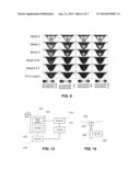 INTERFACING SYSTEMS, DEVICES, AND METHODS FOR OPTICAL IMAGING diagram and image