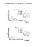 MEDICAL PROBE WITH MULTI-FIBER LUMEN diagram and image