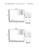 MEDICAL PROBE WITH MULTI-FIBER LUMEN diagram and image