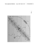 NECKLACE-SHAPED PHYSIOLOGICAL MONITOR diagram and image