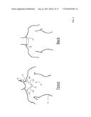 NECKLACE-SHAPED PHYSIOLOGICAL MONITOR diagram and image