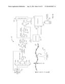 NECKLACE-SHAPED PHYSIOLOGICAL MONITOR diagram and image