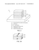 BLOOD-PRESSURE SENSOR diagram and image