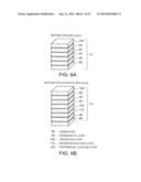 BLOOD-PRESSURE SENSOR diagram and image